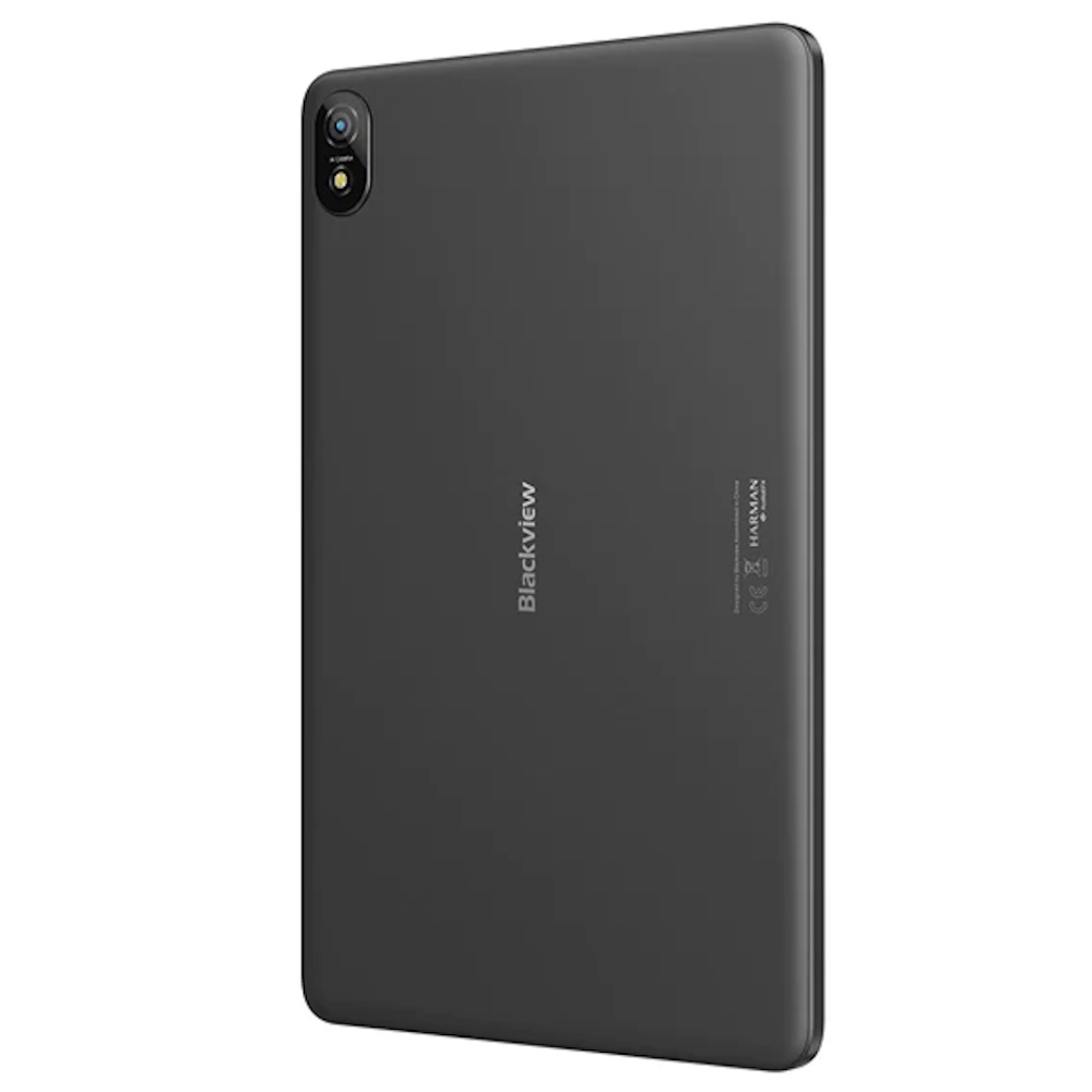 טאבלט 11.97 blackview