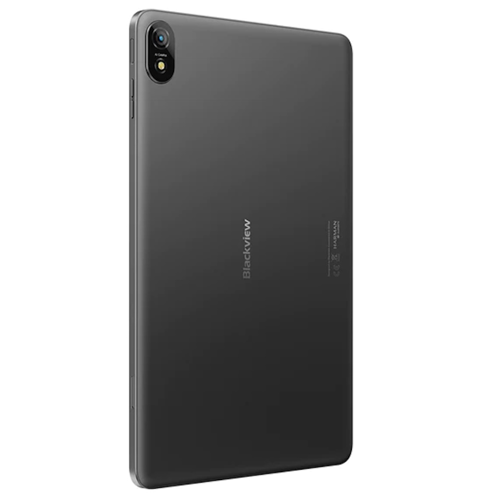 טאבלט 11.97 blackview