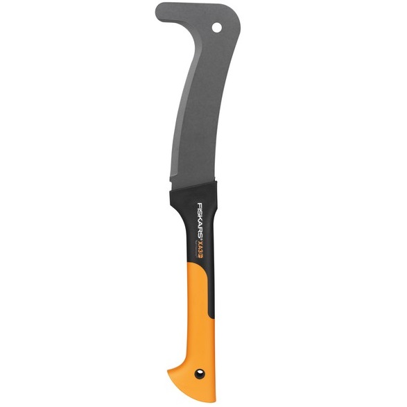 מצ'טה קטנה Fiskars &lrm;WoodXpert XA3