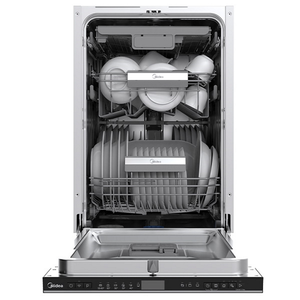 wqp8-w7704m midea