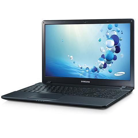 מחשב נייד 15.6 samsung