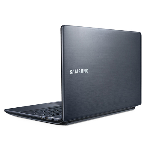 np270e5v-k02il samsung