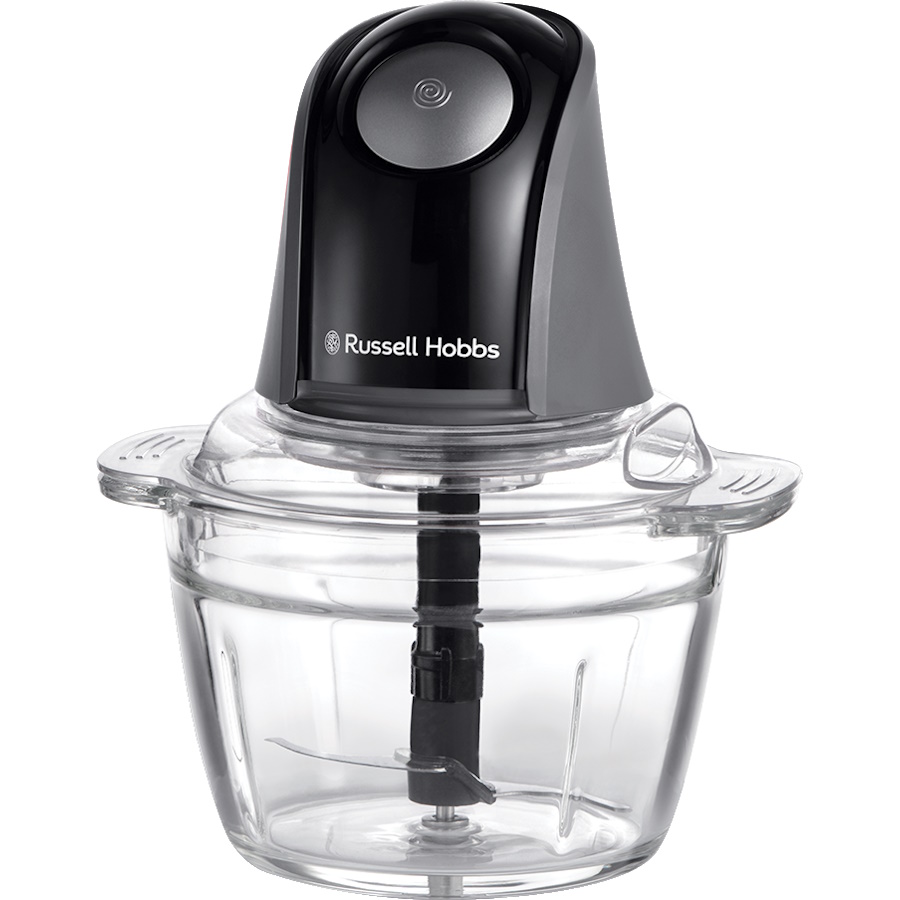 קוצץ מזון - 1 ליטר Russell Hobbs &lrm;Desire 27131-56