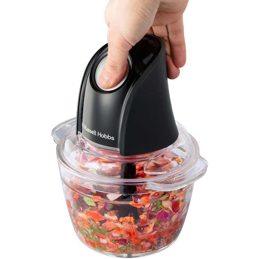 desire 27131-56 russell hobbs