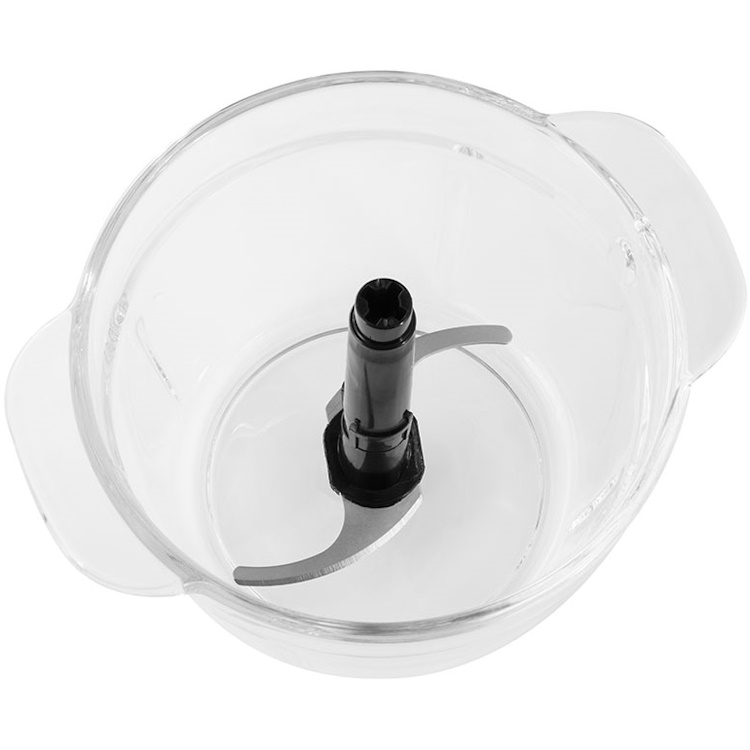 תמונה של קוצץ מזון - 1 ליטר russell hobbs
