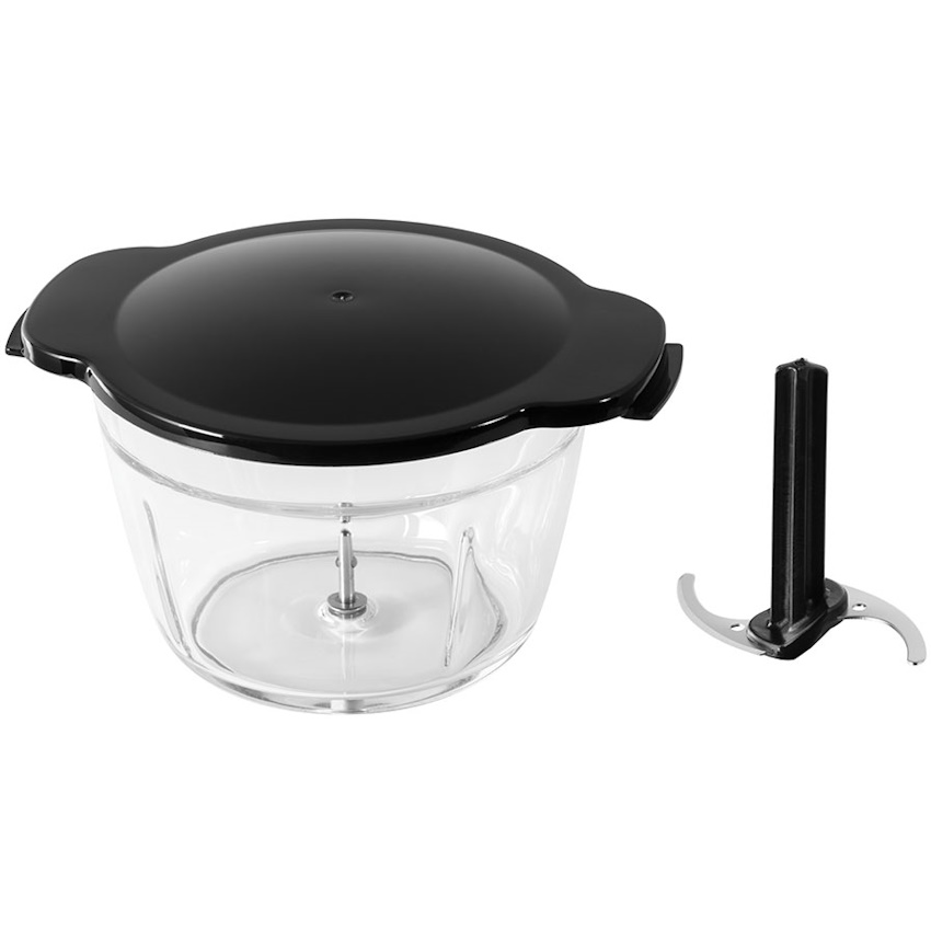 קוצץ מזון - 1 ליטר russell hobbs