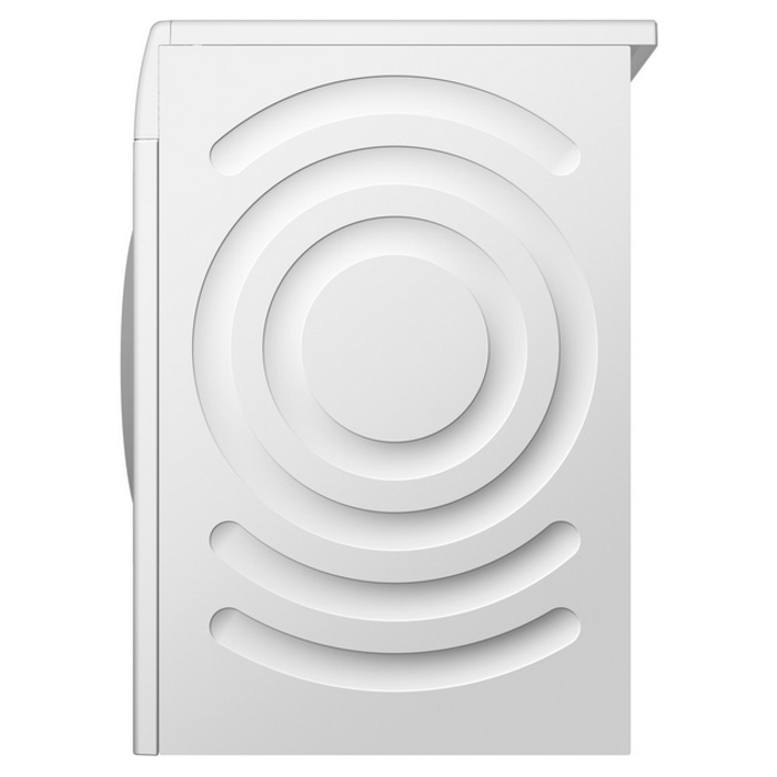 serie 4 wan24269il bosch