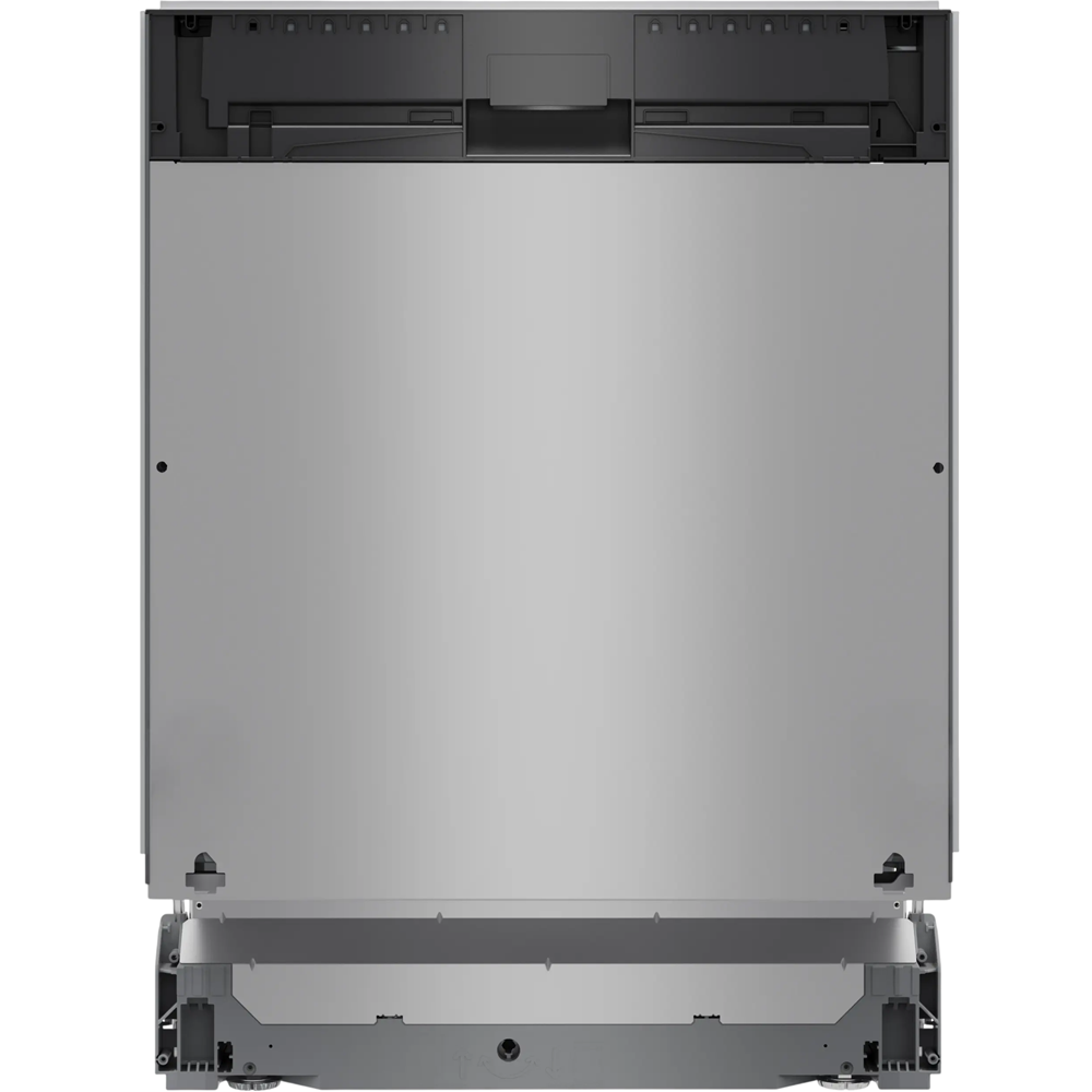 iq500 sn65ex22ce siemens