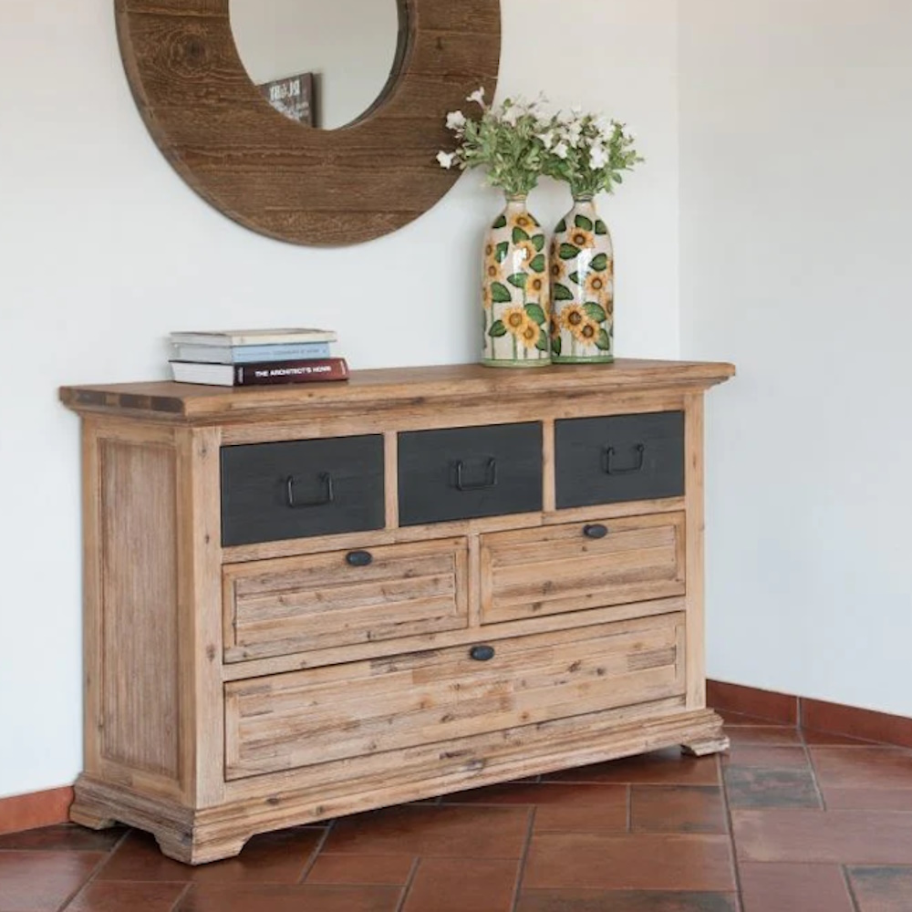 pro-b04-145 country chic
