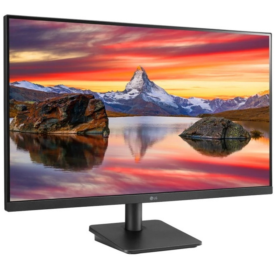 27mp450p-b lg