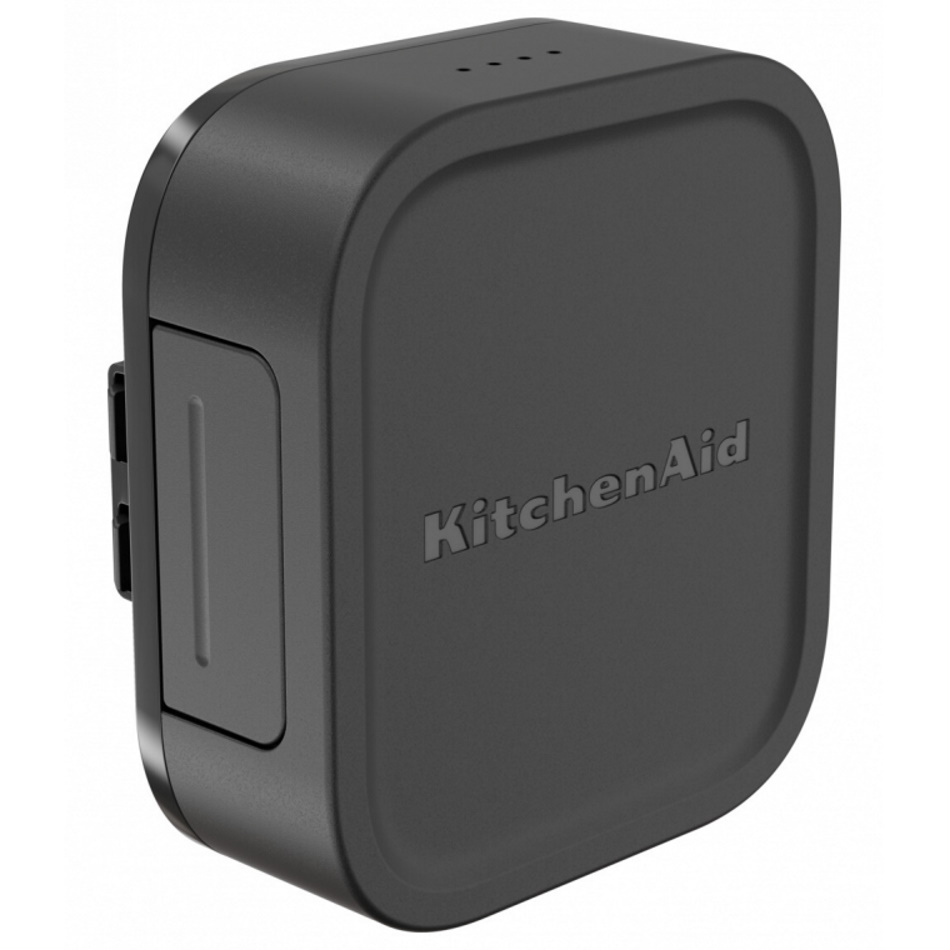 go 5krb12 kitchenaid