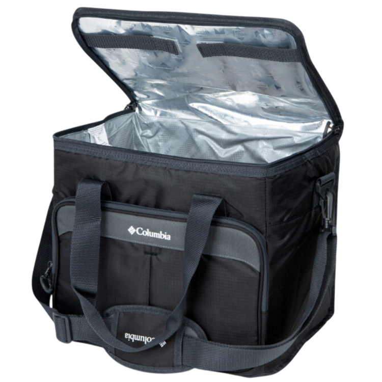 northern trek family size columbia