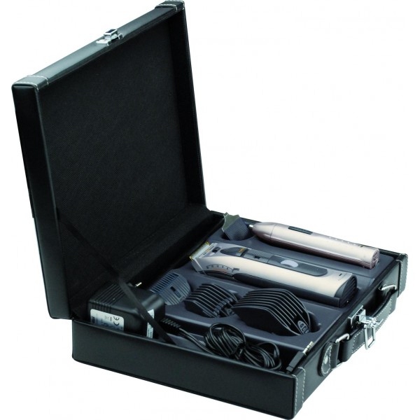 e774xdile babyliss