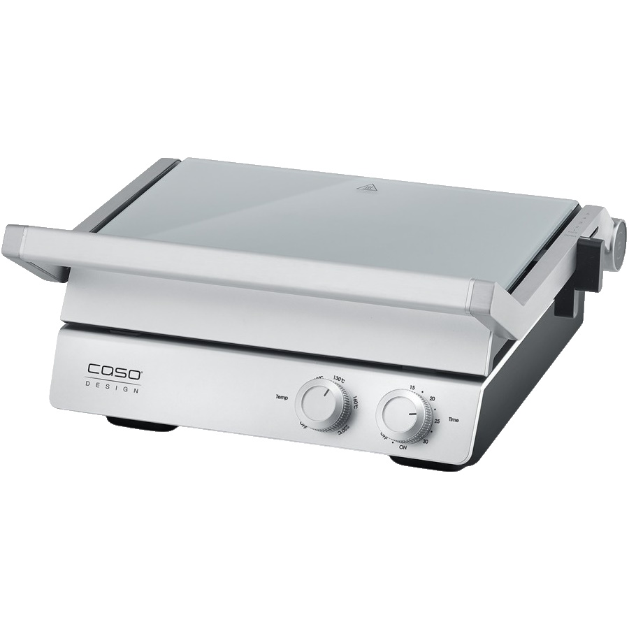 steakchef caso