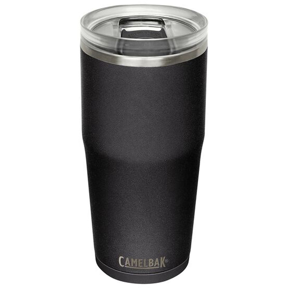 תמונה של ספל תרמי נירוסטה 600 מל כולל מכסה camelbak