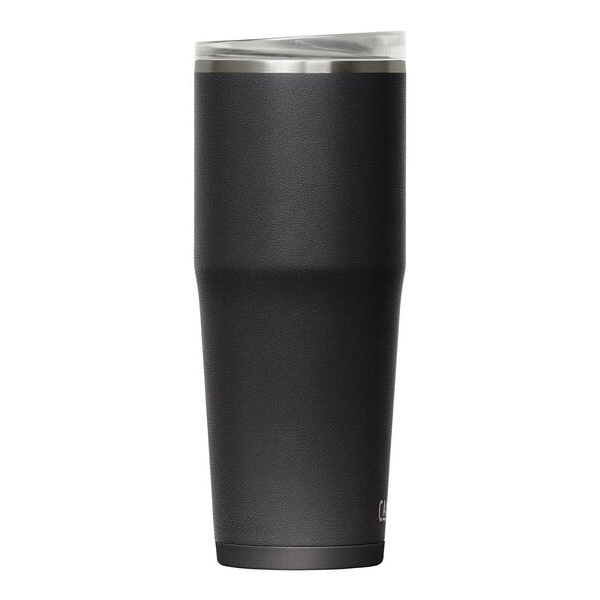 ספל תרמי נירוסטה 600 מל כולל מכסה camelbak