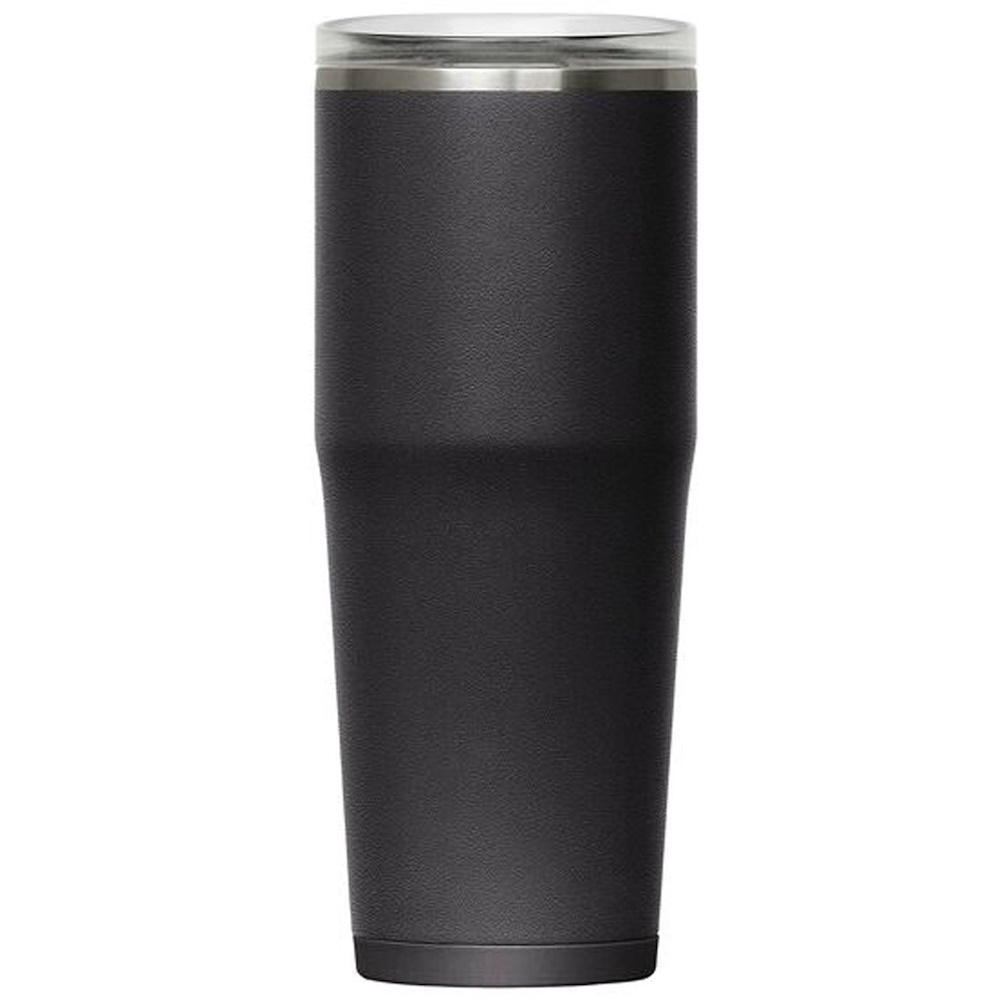 ספל תרמי נירוסטה 600 מל כולל מכסה camelbak