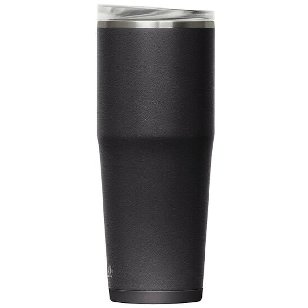 ספל תרמי נירוסטה 600 מל כולל מכסה camelbak