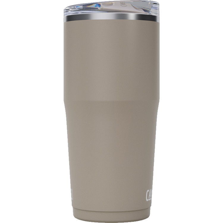 thrive tumbler vac sst 0.6l אבן camelbak