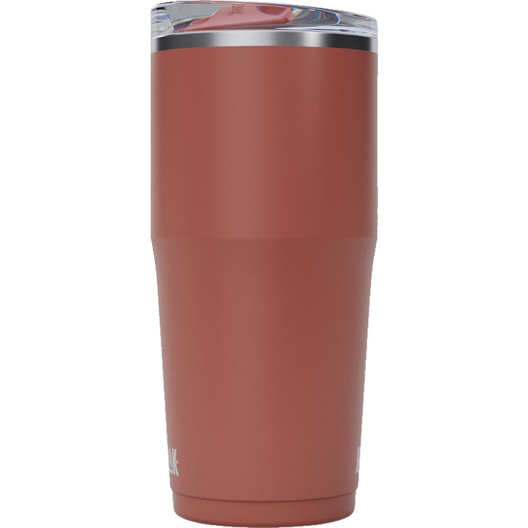 תמונה של ספל תרמי נירוסטה 600 מל כולל מכסה camelbak
