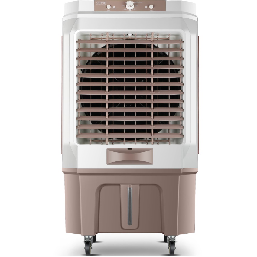 מצנן אוויר 16000 מקש arpo technology