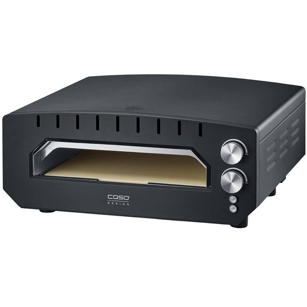 pizzachef 400 caso