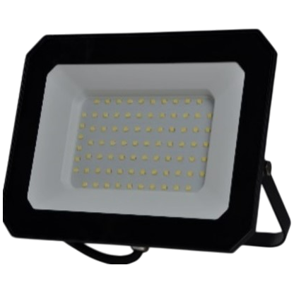 פנס הצפה מוגן מים Schnapp 100W &lrm;29362