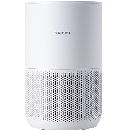 מטהר אוויר חכם קומפקטי xiaomi