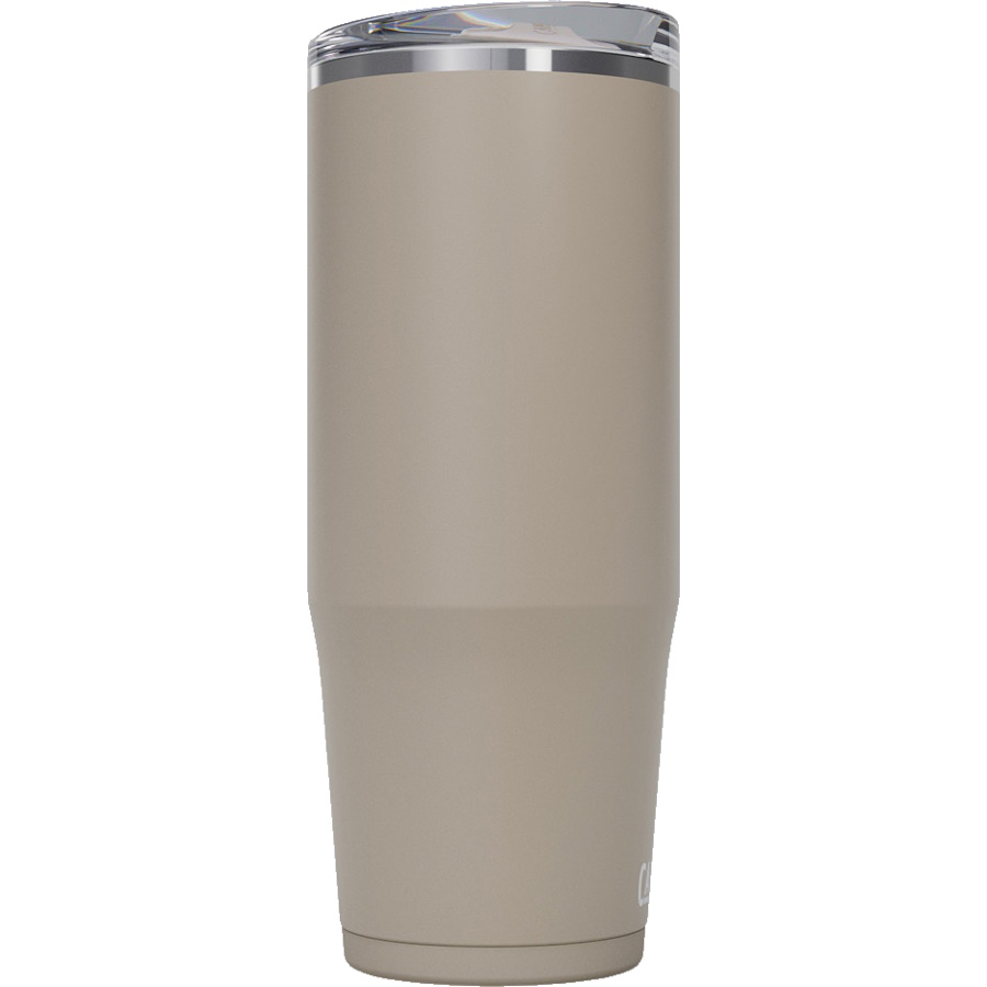 thrive mug 1l אבן camelbak