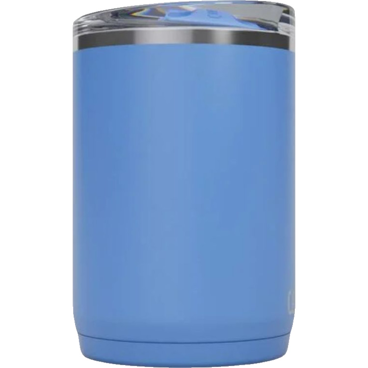 thrive mug vss 0.5l תכלת camelbak