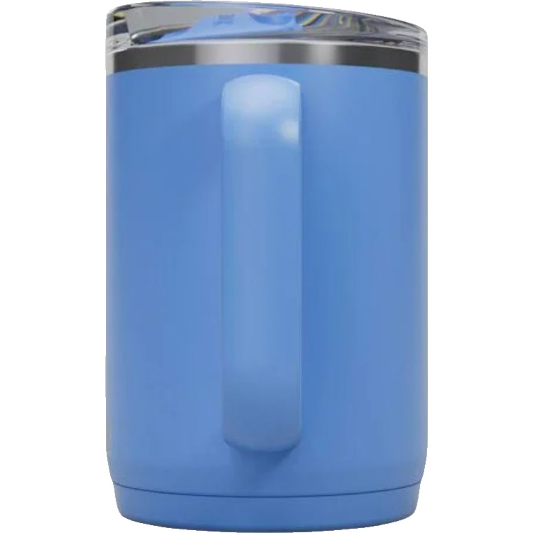 תמונה של ספל תרמי נירוסטה 500 מל כולל מכסה camelbak