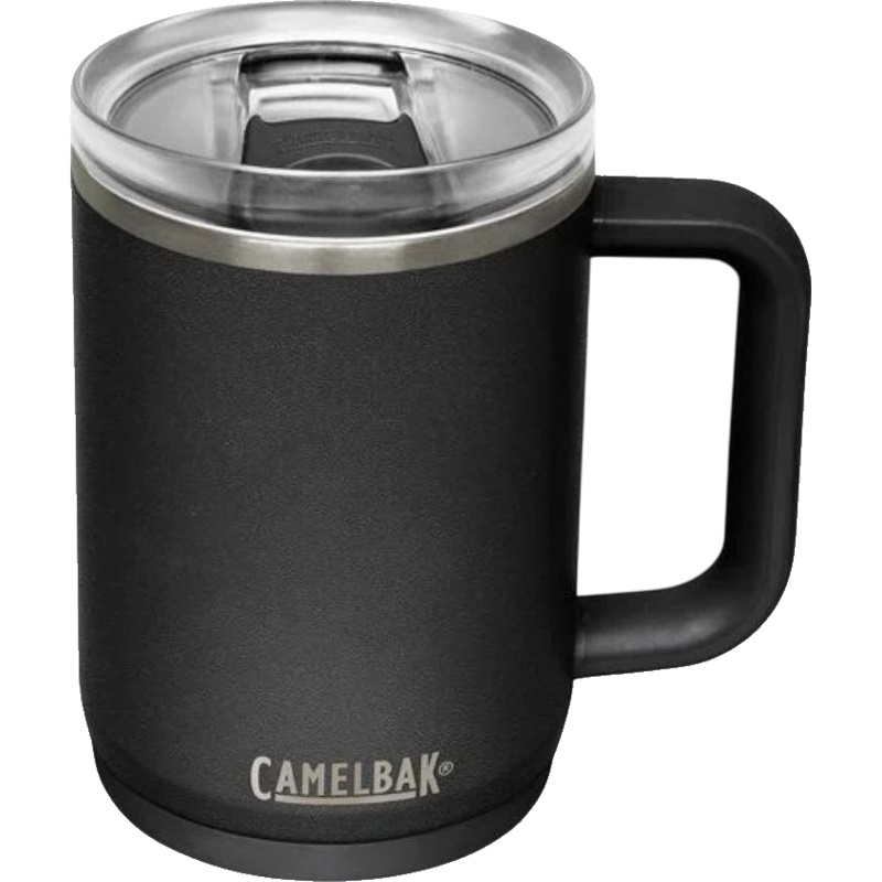 thrive mug vss 0.5l שחור camelbak