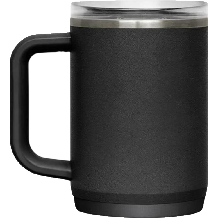 ספל תרמי נירוסטה 500 מל כולל מכסה camelbak