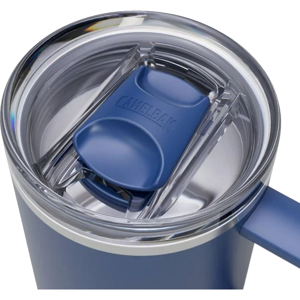 thrive mug vss 0.5l כחול camelbak