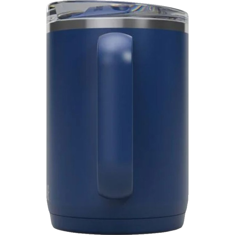תמונה של ספל תרמי נירוסטה 500 מל כולל מכסה camelbak