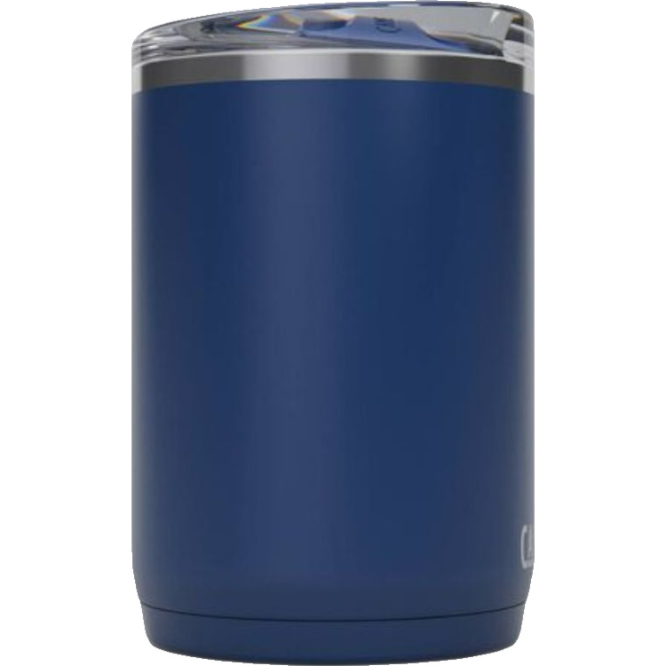 ספל תרמי נירוסטה 500 מל כולל מכסה camelbak