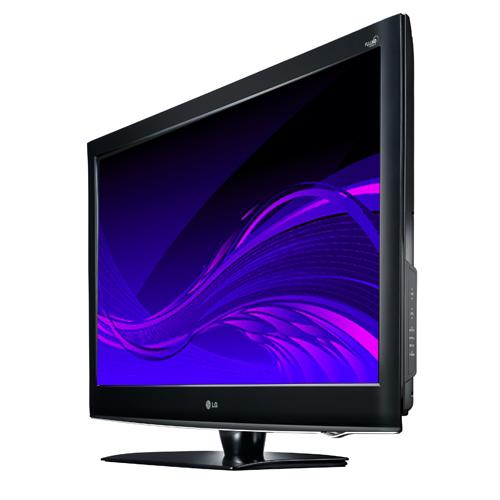 טלוויזיה 37 lg