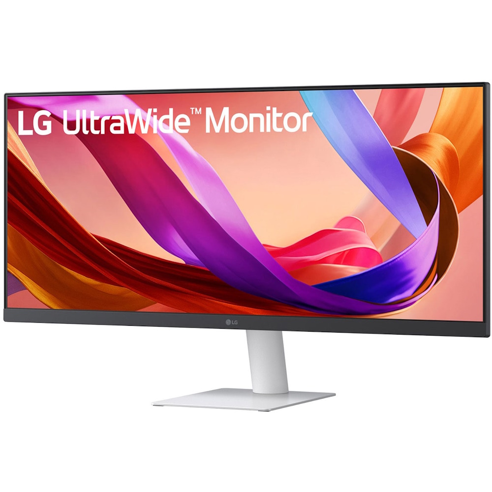 ultrawide ips 29u531a-w lg