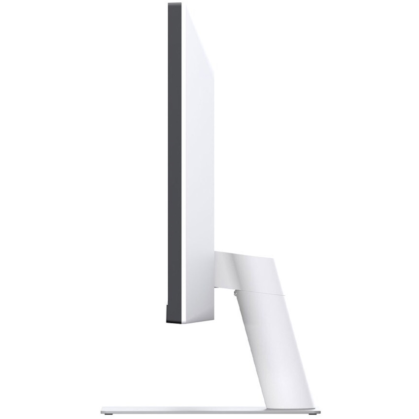 תמונה של מסך מחשב גיימינג 29 wfhd ‏lg