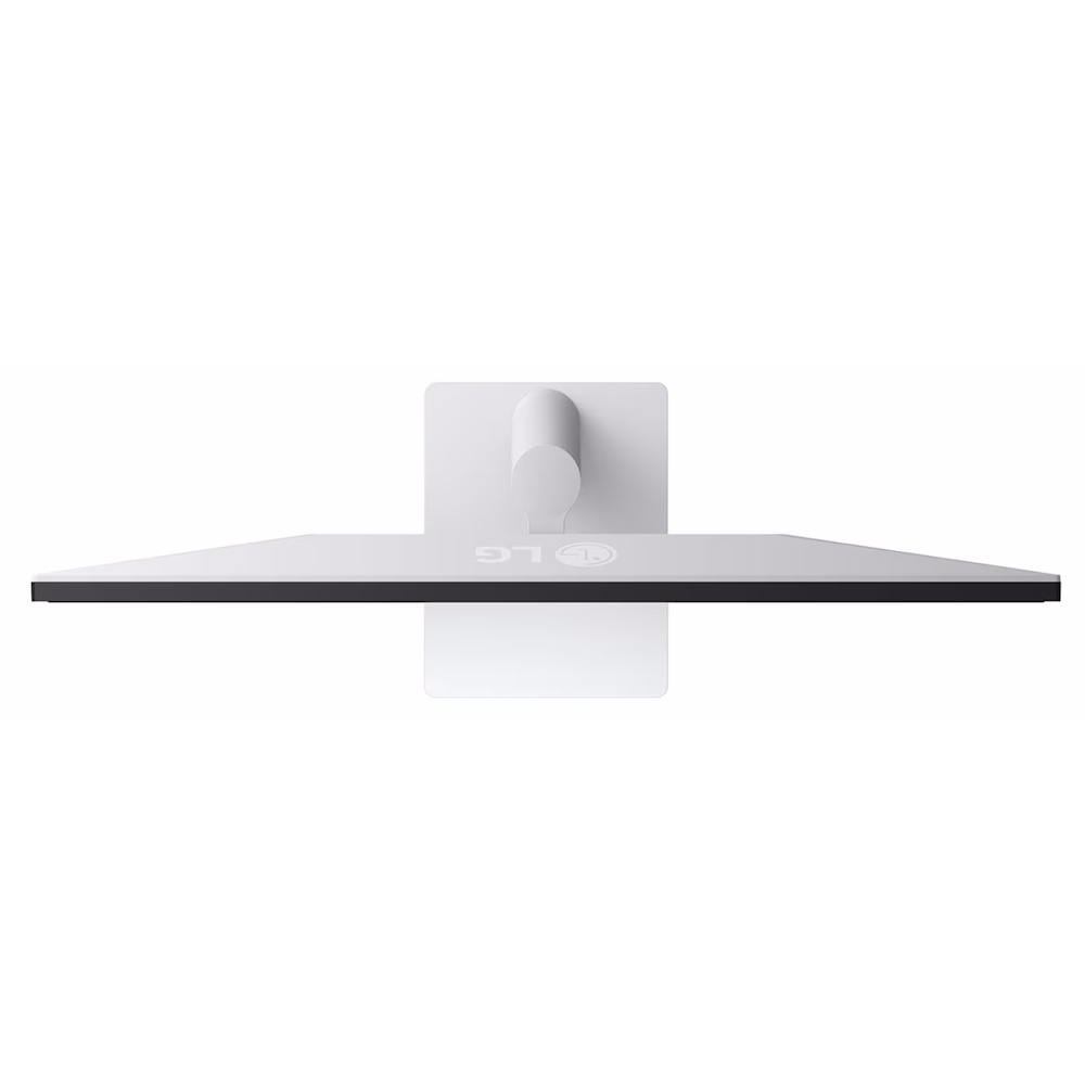 מסך מחשב גיימינג 29 wfhd ‏lg