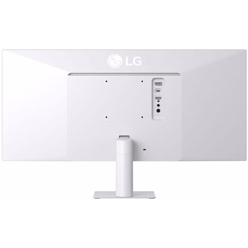 מסך מחשב גיימינג 29 wfhd ‏lg