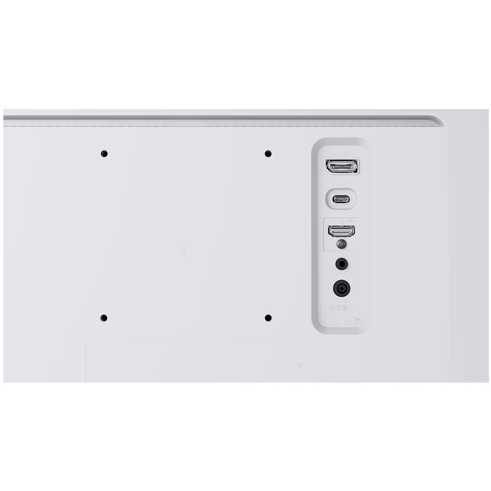 מסך מחשב גיימינג 29 wfhd ‏lg