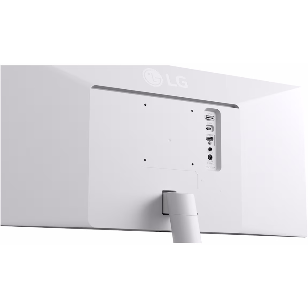 מסך מחשב גיימינג 29 wfhd ‏lg