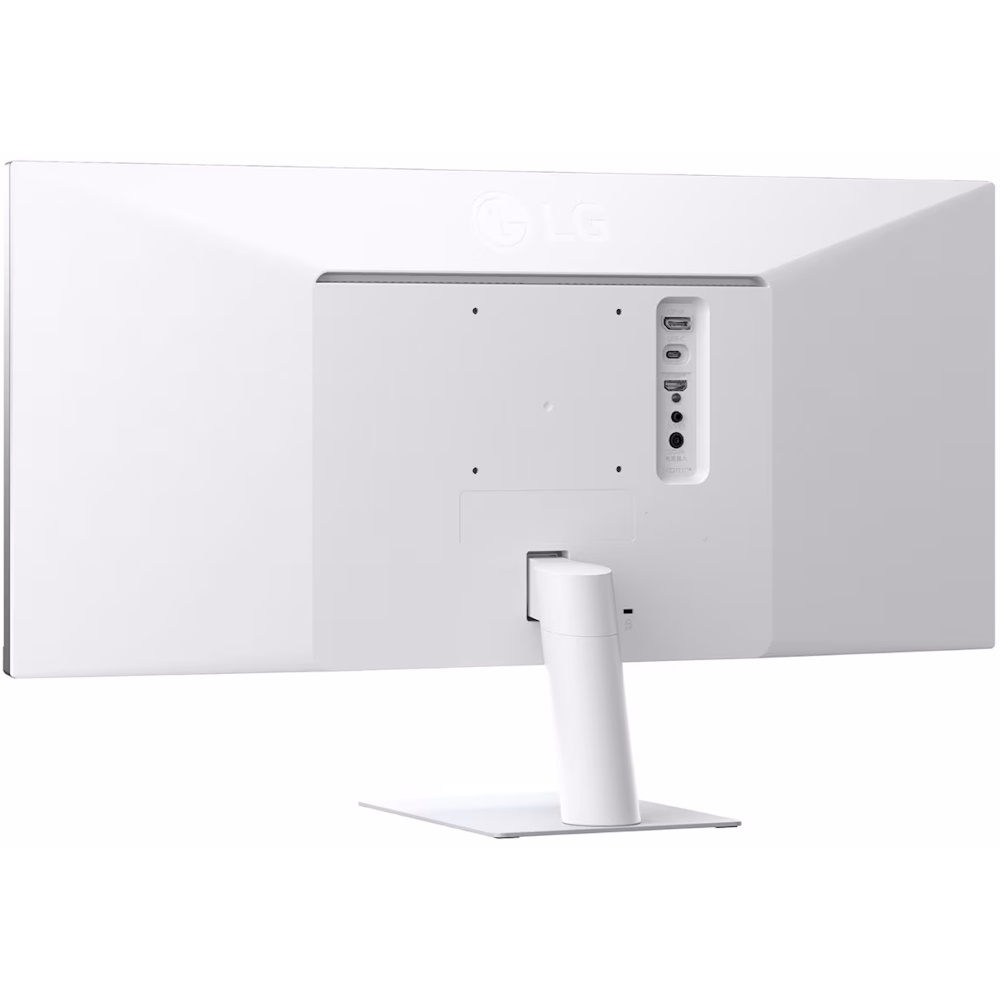 מסך מחשב גיימינג 29 wfhd ‏lg