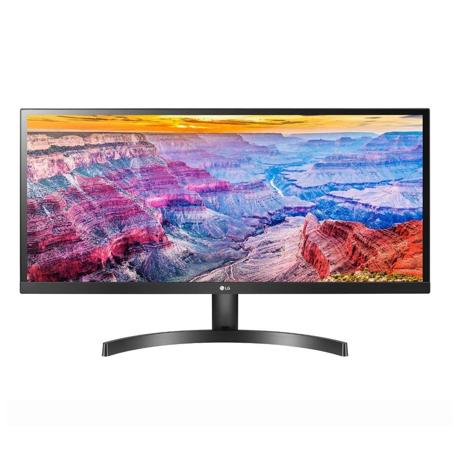 מסך מחשב 29 lg ultra wide