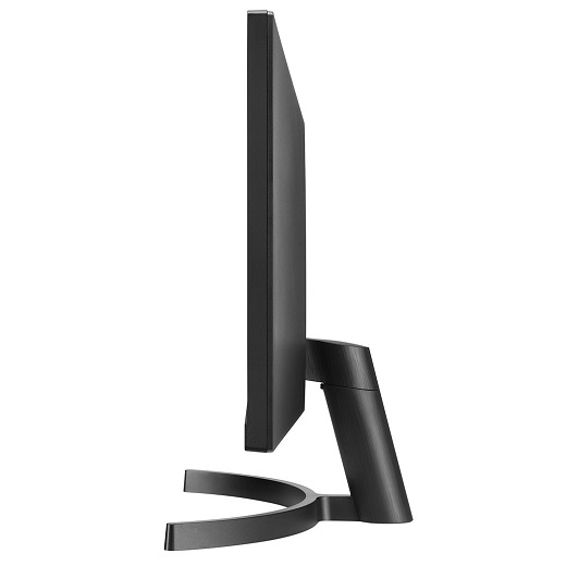 29wl500-b lg