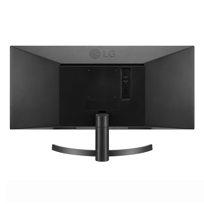 תמונה של מסך מחשב 29 lg ultra wide