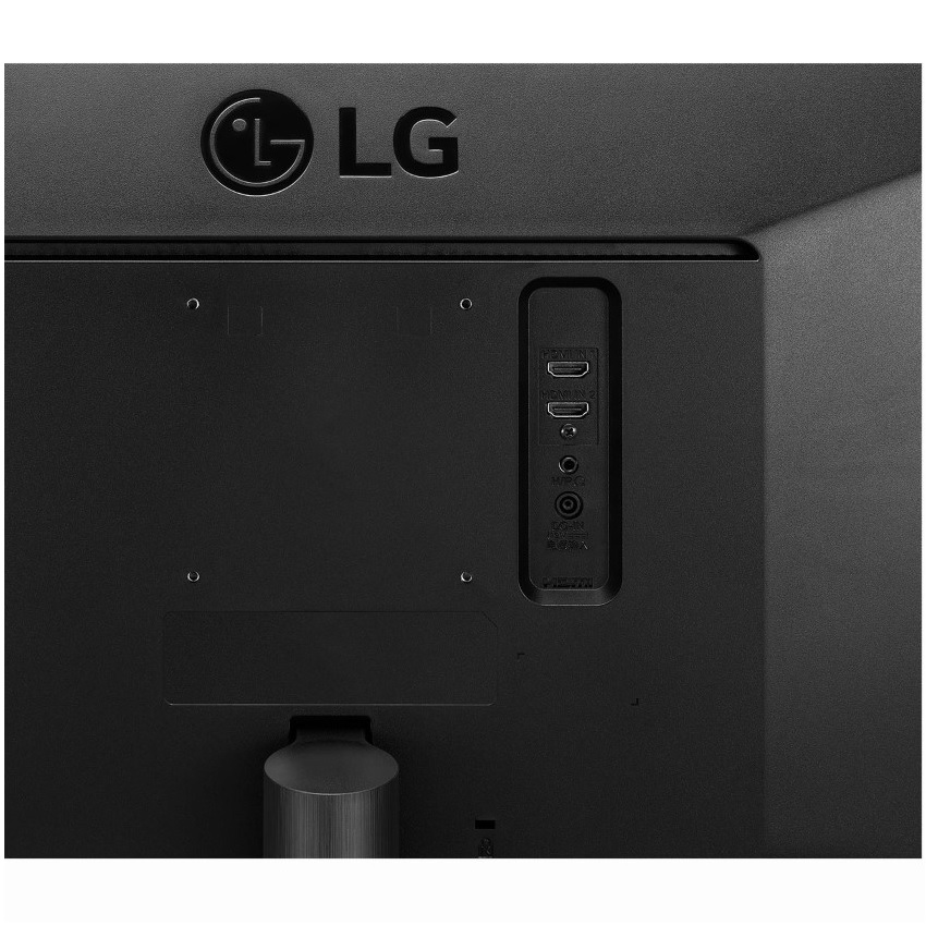 מסך מחשב 29 lg ultra wide