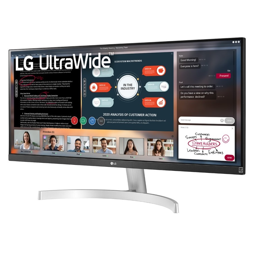 29wn600-w lg