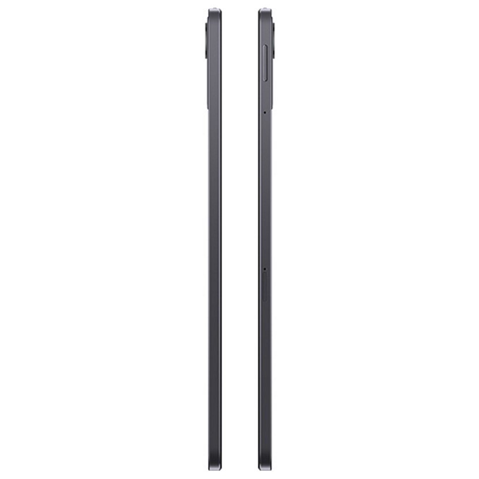 טאבלט 11 xiaomi